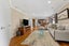 921 Gordonton Road, Gordonton, Hamilton - Carousel 6
