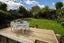 33 Gamma Street, Belleknowes, Dunedin - Carousel 30