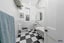139 Victoria Road, Devonport, Auckland - Carousel 22