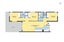 43 Horokaka Street, Massey, Auckland - Carousel 14