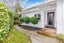 9F Kakanui Avenue, Hillcrest, Hamilton - Carousel 2