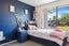 68 Bella Rosa Drive, Hei Hei, Christchurch - Carousel 10