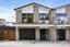 10E Ballial Place, West Harbour, Auckland - Carousel 2