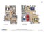 24 Pony Park Place, Beachlands, Auckland - Carousel 16