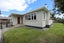 242 Scott Street, Redwoodtown, Blenheim - Carousel 25