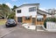2/78A Woodglen Road, Glen Eden, Auckland - Carousel 1