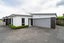 22 Raptor Way, Welcome Bay, Tauranga - Carousel 4