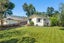 2 Bogle Grove, Stokes Valley, Lower Hutt - Carousel 13