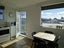6/1A Wai-Iti Road, Maori Hill, Timaru - Carousel 7