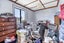 236 Lamond Street East, Hargest, Invercargill - Carousel 14