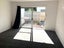 4/232 Wilsons Road, Waltham, Christchurch - Carousel 3