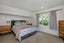 16 Hukutaia Road, Opotiki, Opotiki - Carousel 11
