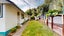 18 Mount View Road, Bastia Hill, Whanganui - Carousel 24