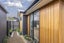 1/47 Sturrocks Road, Redwood, Christchurch - Carousel 19