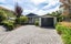 11 Cascade Place, Sumner, Christchurch - Carousel 19