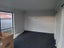 1/162 Highsted Road, Casebrook, Christchurch - Carousel 8