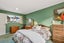 64B Rosebery Street, Belleknowes, Dunedin, Otago - Carousel 9