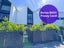 4/168 Rosebank Road, Avondale, Auckland - Carousel 1