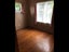 10A Seymour Road, Sunnyvale, Auckland - Carousel 5