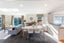 17 Ilfracombe Place, Burnside, Christchurch - Carousel 3