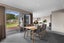 28 Andrew Place, Otumoetai, Tauranga, Bay Of Plenty - Carousel 5