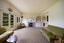 17 Whitechapel Road, Arrow Junction, Queenstown - Carousel 16