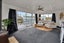 162 One Tree Point Road, One Tree Point - Carousel 5