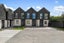 5/7 Cindy Place, Pakuranga, Auckland - Carousel 13