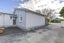 22 Kingswood Street, Takaro, Palmerston North - Carousel 28