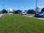 32/160 Mazengarb Rd, Paraparaumu, Kapiti Coast, Wellington - Carousel 18