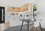 254A Innes Road, St Albans, Christchurch - Carousel 2