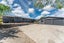 4/504 Mapara Road, Acacia Bay, Taupo - Carousel 17