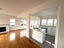 1/35 Bradbury Road, Highland Park, Auckland - Carousel 9