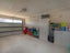 17/9 Ian Peter Way, Otaki, Otaki - Carousel 11