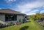 12 Kebal Place, Stoke, Nelson - Carousel 18