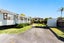 1/3 Marlene Avenue, Te Atatū South, Auckland - Carousel 2
