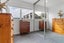 2/31 MIRO STREET, Mount Maunganui, Tauranga - Carousel 13
