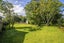 148 Ireland Road, Mount Wellington, Auckland - Carousel 8