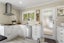 1/3 Papatahi Place, Henderson, Auckland - Carousel 11