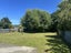 107 Morton Street, Strathern, Invercargill - Carousel 3