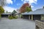 255 Bankwood Road, Chartwell, Hamilton - Carousel 5