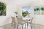 10B SHILOH WAY, Greenhithe, Auckland - Carousel 9