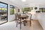 2 Korokino Road, Greenlane, Auckland - Carousel 5