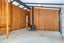 130 Walker Road, Tirohanga, Opotiki - Carousel 9