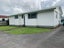 31 Shelley Jane Place, Dinsdale, Hamilton - Carousel 15