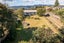 239 Rosetta Road, Raumati Beach, Paraparaumu - Carousel 14