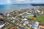 1/8 Waller Avenue, Bucklands Beach, Auckland - Carousel 38