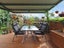 53 Maudes Road, Deborah - Carousel 8
