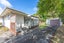 101 Norfolk Crescent, Otaki Beach, Otaki - Carousel 1
