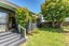 22 Young Street, Whanganui East, Whanganui - Carousel 23